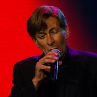 Singer & Songwriter Bobby Caldwell Set To Appear At The Rrazz Room 6/11-14 Video
